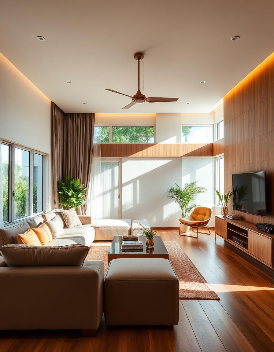 Renovation Loan